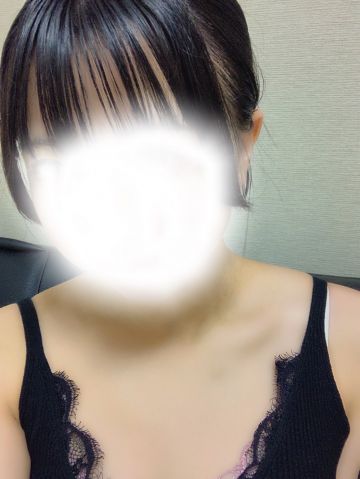 のの