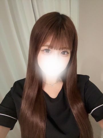 あおい
