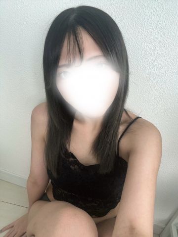 れみ