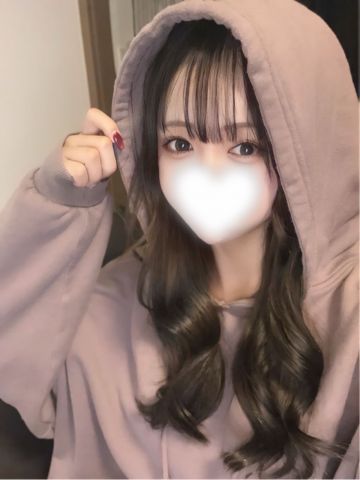 りりな