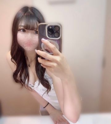いちか