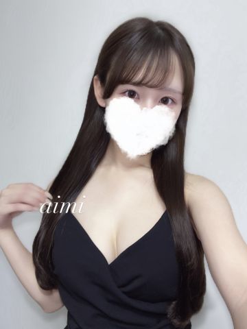 あいみ