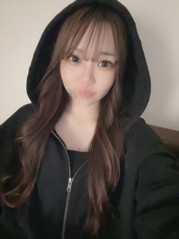 りず
