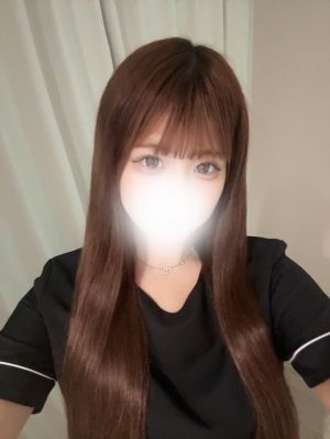 CHARME（シャルム）