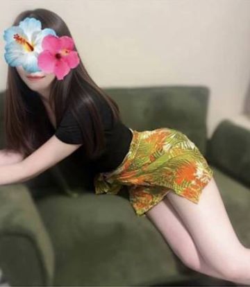 一条
