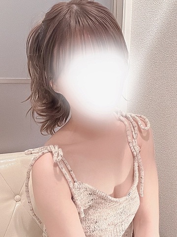 夢乃ゆり