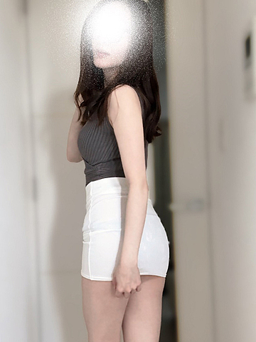 深田雪乃