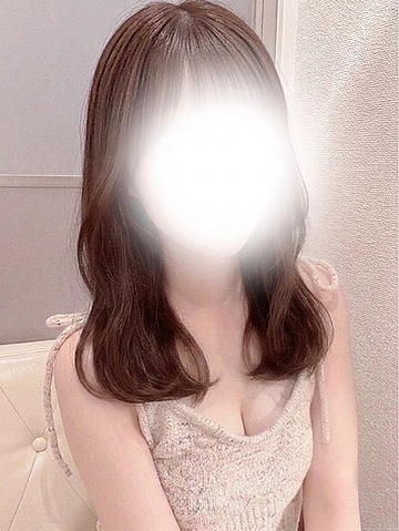 夢乃ゆり