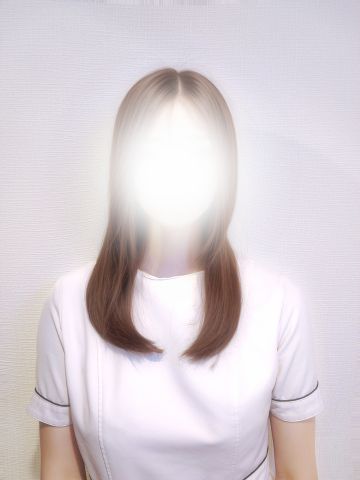 月城 ゆり