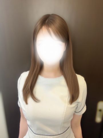 石川 みお