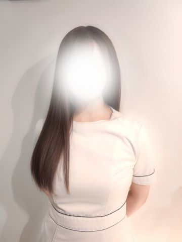 藤田 びび
