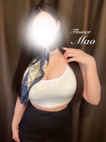 綾瀬 まお