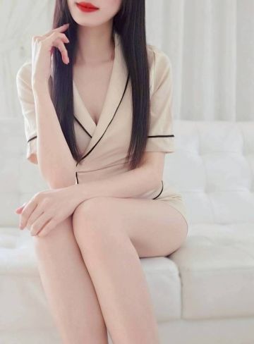 斎藤 ちか