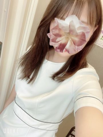 杉浦 まなみ