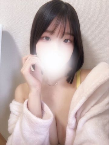 ありす