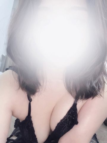 ちひろ