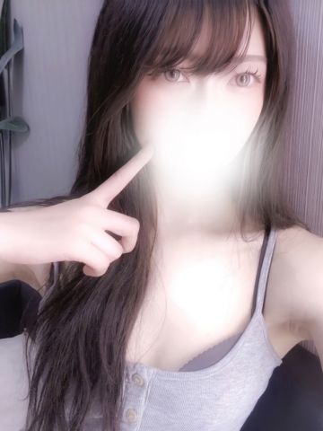 りい