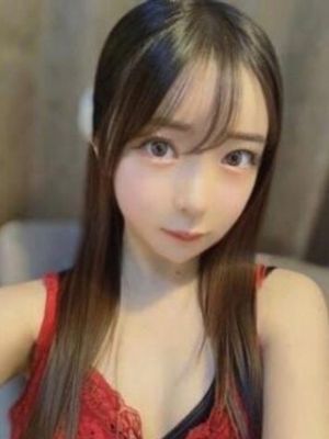 SHOWTIME～ショータイム水戸店～