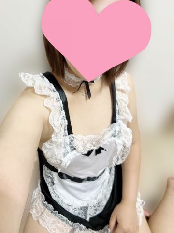 りあ