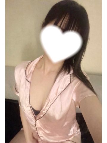 かな