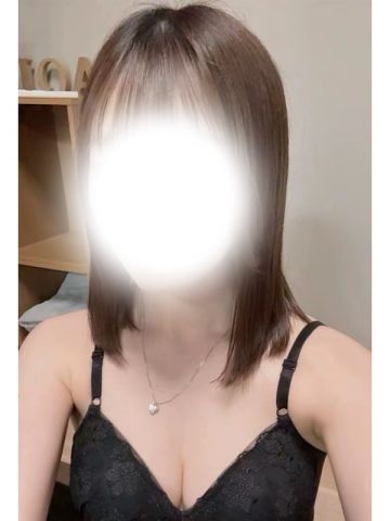 ここみ