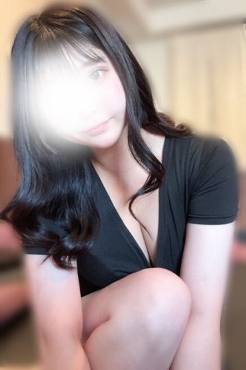 瑠奈