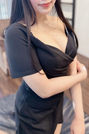 花凛