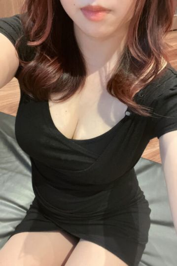 美奈