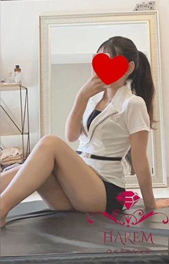 あまね