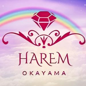HAREM 【ハーレム】