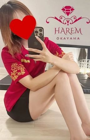 HAREM 1st【ハーレムファースト】