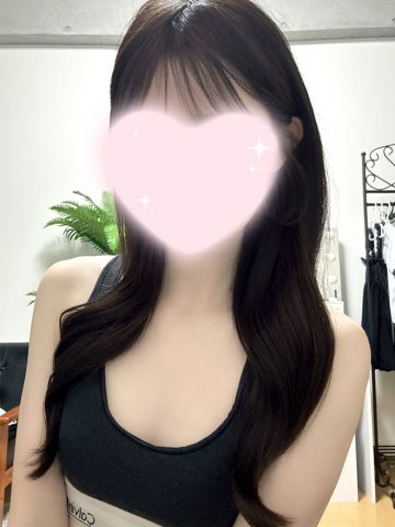 みみ