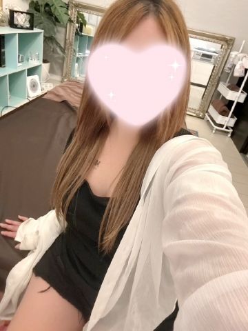 そら