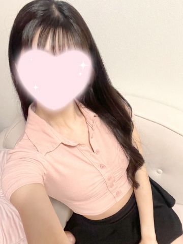 なな