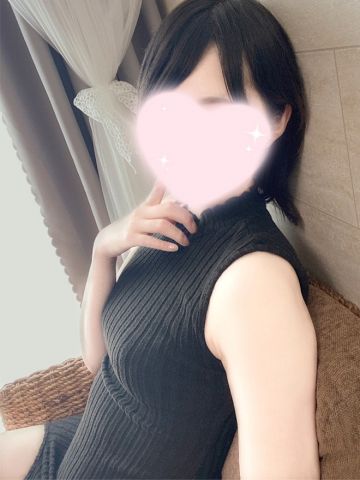 ゆきな