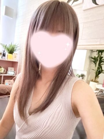 あかり