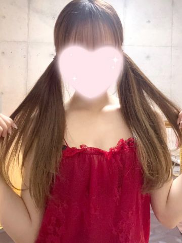 にこ