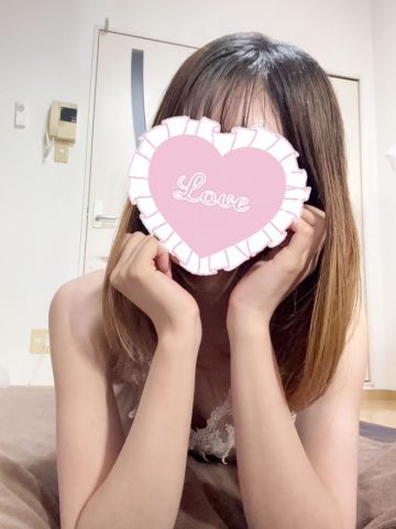 かぐら