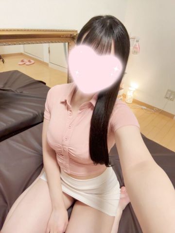 さくら