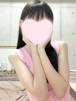 ミツバチ MITSUBACHI