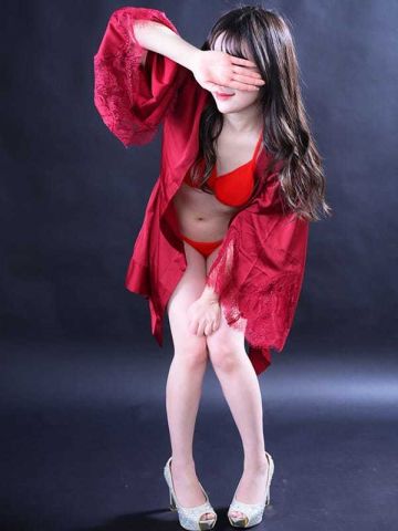 IORI〜イオリ〜