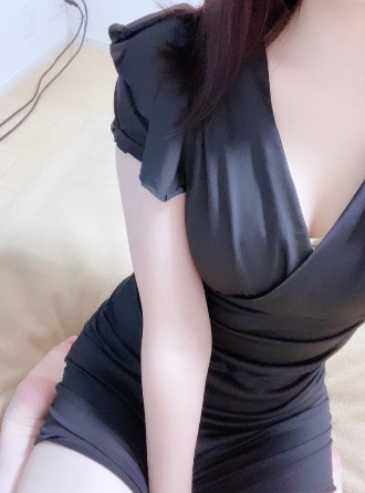 あみ 