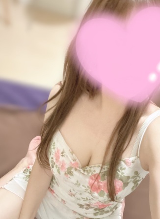 もも