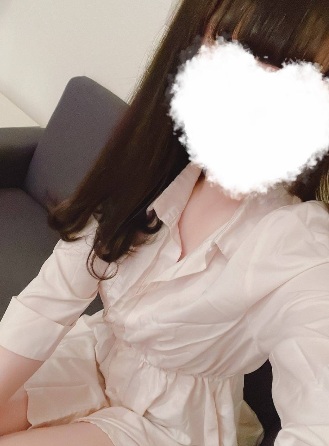 りあ