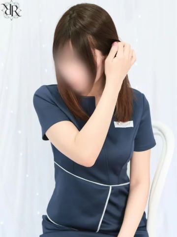 橘ひかり