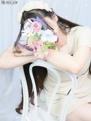 RELAIR~リレア~