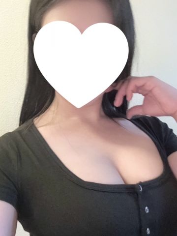 みんと