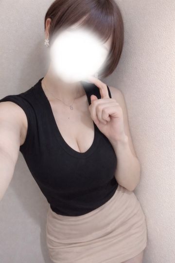 りあ