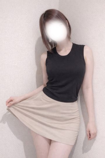 まなりん