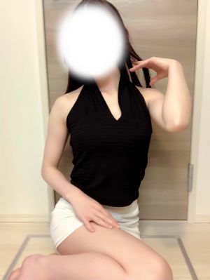 Estill エスティル